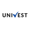 Univest: Stocks & Investment - UNIVEST COMMUNICATION TECHNOLOGIES PRIVATE LIMITED