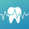 Teeth4Life - iPhoneアプリ