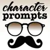 Character Prompts App Feedback