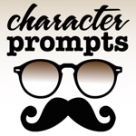 Download Character Prompts app