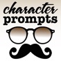 Character Prompts app download