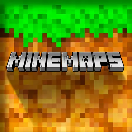 Ultimate Master for Minecraft Cheats