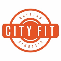 City Fit Querétaro