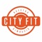 Con City Fit App, podrás disfrutar de una mejor experiencia en tu entrenamiento