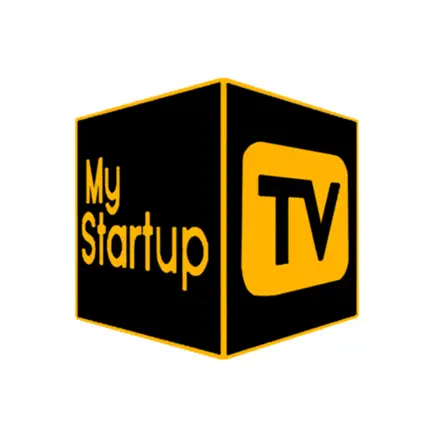 MyStartUpTvOTT Читы