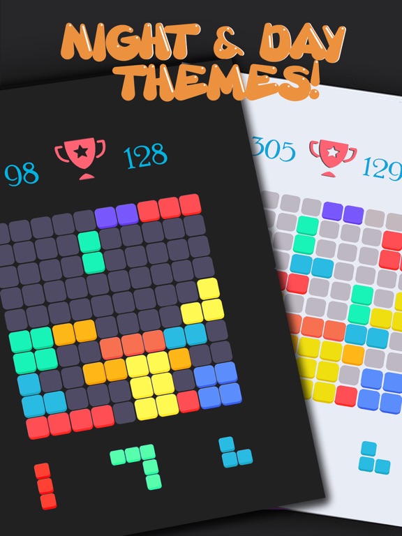 Block Pong, Flip Drop Brick Game App Price Drops