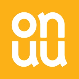 Onuu