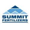 Summit Fertilizers icon