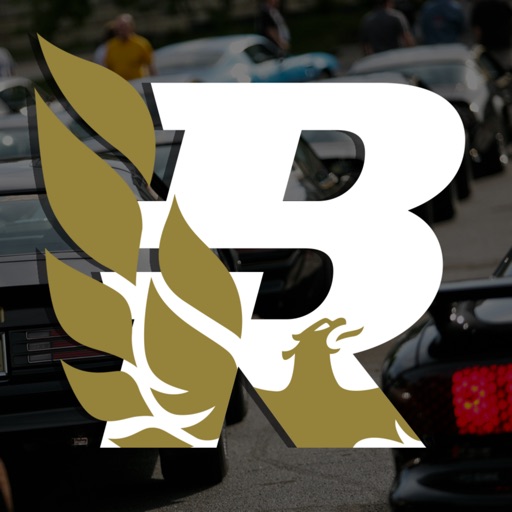 Bandit Run - AppWisp.com