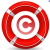 London Congestion Charge Alert - iPhoneアプリ