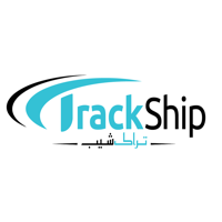 Trackship Shipper