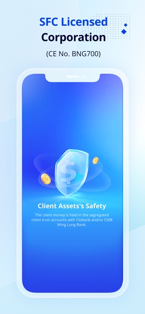Webull 0 Commission Trading On The App Store