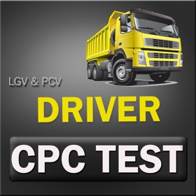 螢幕擷取畫面 (7) CPC Case Study Test UK