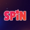 Spin Play Mobile