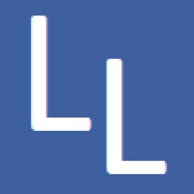 Screenshots (3) Logger Link Mobile
