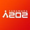 사라마라 - 해외명품 정보 앱 icon