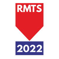 RMTS 2022