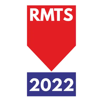 RMTS 2022 Читы