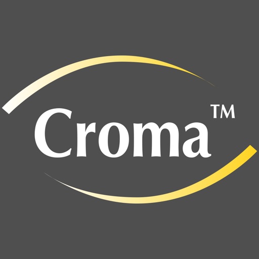 Croma