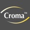 Croma is a product information presentation  app that explains the medicine and its uses