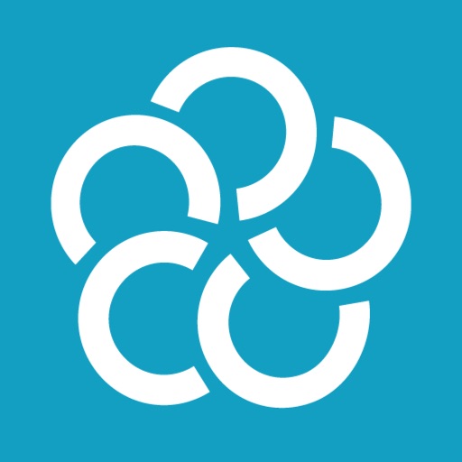 Projectcampus