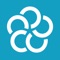 This new app allows you to run Projectcampus on your iOS device