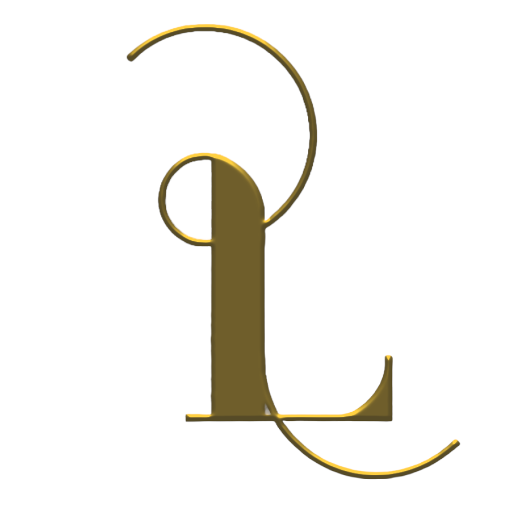 Get LaylakBrands for iOS, iPhone, iPad Aso Report