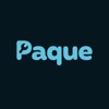 Paque App icon