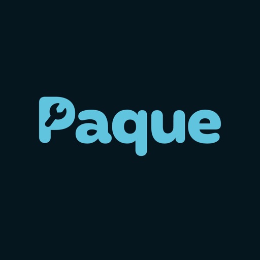 Paque App