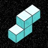 Block Puzzle Game 3D icon