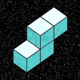 Snímky obrazovky (10) Block Puzzle Game 3D