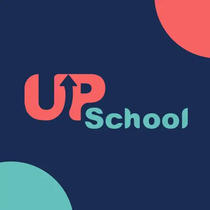 UpSchool למורה Cheats