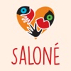 Saloné