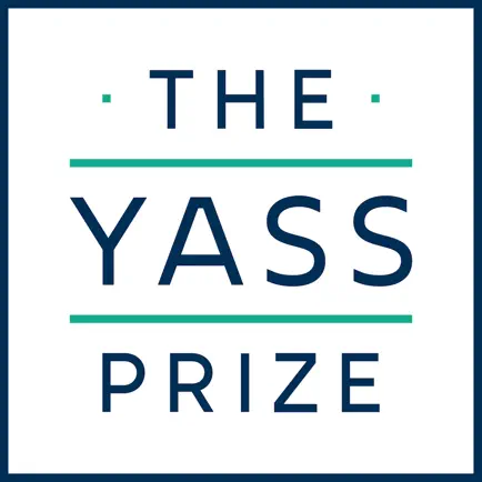 The Yass Prize Cheats