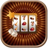 CaSiNo sLOTS Business - Winner of Monaco