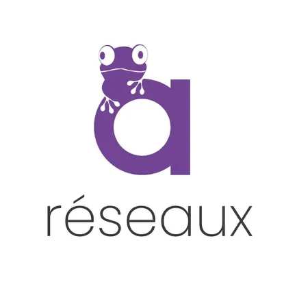 ANURA Réseaux Cheats