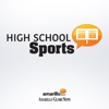 Amarillo.com High School Sports