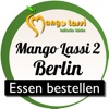 Mango Lassi 2 Berlin