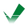 Tá Resolvido icon