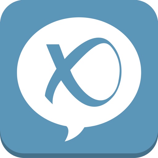 Virtual PBX Softphone