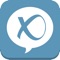 The VirtualPBX Softphone application turns your iPhone into a full-featured VoIP phone in a VirtualPBX phone system