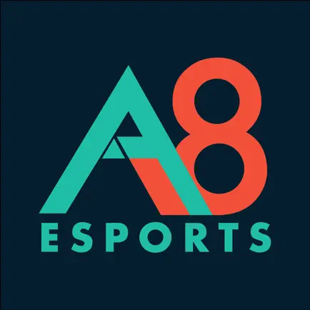 A8 Esports Cheats