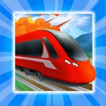 Download Train Click! app