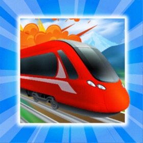屏幕截图 (5) Train Click!