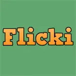 Flicki : 2 Player Pool and Carrom Style Game App Negative Reviews