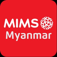 MIMS Myanmar