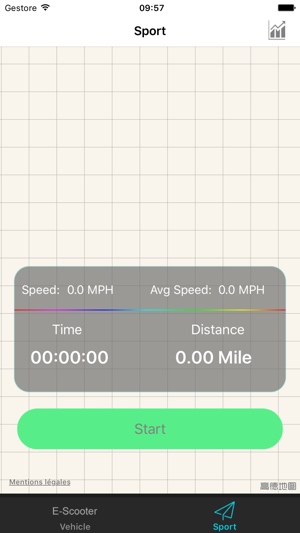 E-Scooter  for balance car(圖1)-速報App