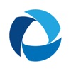 CleanAir Spaces icon