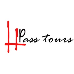 H Pass Tours