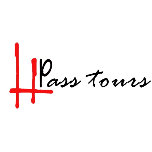 H Pass Tours